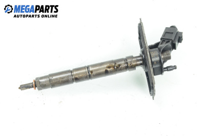 Дюза дизел за Audi A6 Sedan C6 (05.2004 - 03.2011) 2.7 TDI, 180 к.с., № 059 130 277 AJ