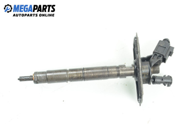 Дюза дизел за Audi A6 Sedan C6 (05.2004 - 03.2011) 2.7 TDI, 180 к.с., № 059 130 277 AJ