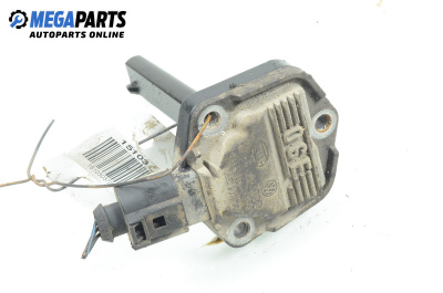 Датчик за ниво на маслото в двигателя за Audi A6 Sedan C6 (05.2004 - 03.2011), № 06E 907 660