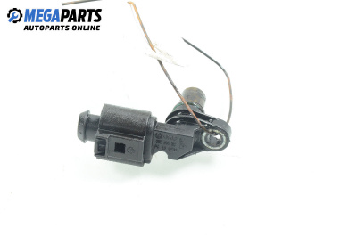 Датчик за положение на разпределителния вал за Audi A6 Sedan C6 (05.2004 - 03.2011)