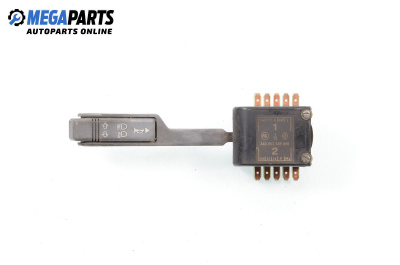 Лостче за светлини за Skoda Favorit Hatchback (05.1989 - 09.1994), № 443853309090