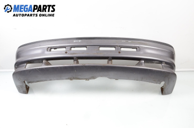 Предна броня за Chrysler Voyager Minivan II (08.1990 - 09.1995), миниван, позиция: предна