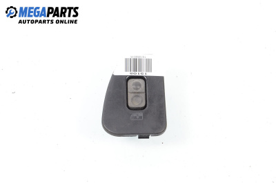 Бутон ел. стъкло  за Chrysler Voyager Minivan II (08.1990 - 09.1995), № 4373642