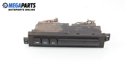 Панел бутони за Chrysler Voyager Minivan II (08.1990 - 09.1995), № 4565303
