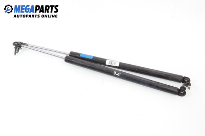 Амортисьор за багажник/товарно пространство за Chrysler Voyager Minivan II (08.1990 - 09.1995)