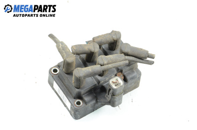 Запалителна бобина за Chrysler Voyager Minivan II (08.1990 - 09.1995) 3.3 i (ES), 150 к.с.