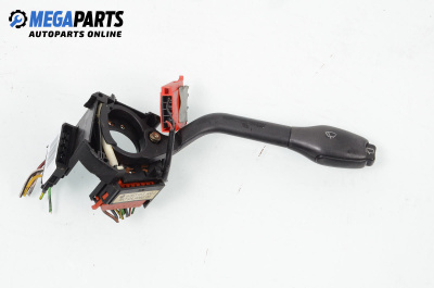 Лостче за чистачки за Seat Arosa Hatchback (05.1997 - 06.2004), №  6N0 953 503 J