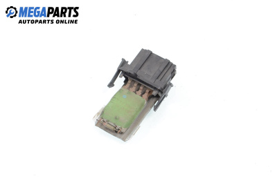 Реостат за Seat Arosa Hatchback (05.1997 - 06.2004), № Bosch 3 131 090 055