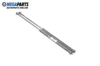 Амортисьор за багажник/товарно пространство за Seat Arosa Hatchback (05.1997 - 06.2004)