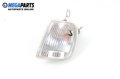 Мигач за Seat Arosa Hatchback (05.1997 - 06.2004), хечбек, позиция: лява