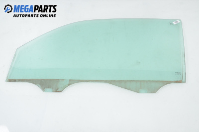 Странично стъкло за Seat Arosa Hatchback (05.1997 - 06.2004), 2+1 вр., хечбек, позиция: предна, лява