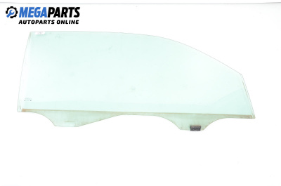 Странично стъкло за Seat Arosa Hatchback (05.1997 - 06.2004), 2+1 вр., хечбек, позиция: предна, дясна