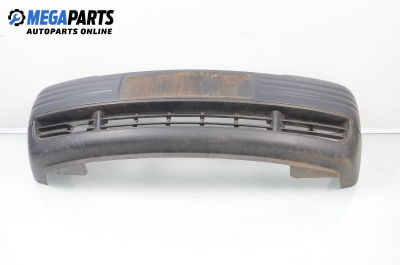 Предна броня за Seat Arosa Hatchback (05.1997 - 06.2004), хечбек, позиция: предна