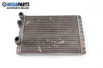 Воден радиатор за Seat Arosa Hatchback (05.1997 - 06.2004) 1.0, 50 к.с.