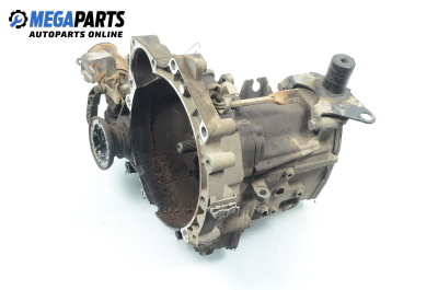 Ръчна скоростна кутия за Seat Arosa Hatchback (05.1997 - 06.2004) 1.0, 50 к.с.