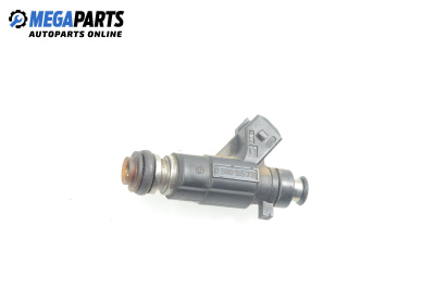 Дюза бензин за Seat Arosa Hatchback (05.1997 - 06.2004) 1.0, 50 к.с., № 0 280 155 731
