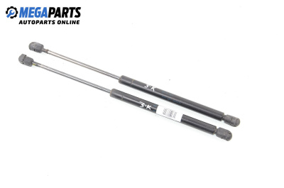 Амортисьор за багажник/товарно пространство за Volkswagen Polo Hatchback III (10.1999 - 10.2001)