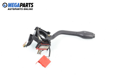 Лостче за чистачки за Volkswagen Polo Hatchback III (10.1999 - 10.2001), № 6N0 953 503 AD