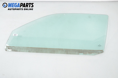 Странично стъкло за Volkswagen Polo Hatchback III (10.1999 - 10.2001), 2+1 вр., хечбек, позиция: предна, лява