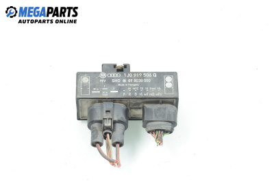 Реле перка за Volkswagen Polo Hatchback III (10.1999 - 10.2001) 1.4 16V, № 1J0 919 506 Q