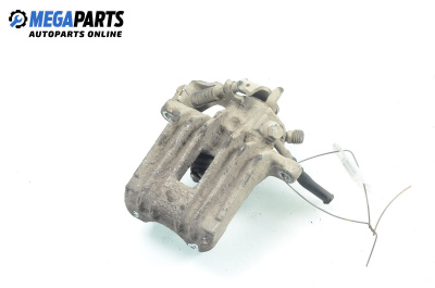 Спирачен апарат за Volkswagen Polo Hatchback III (10.1999 - 10.2001), позиция: задна, дясна