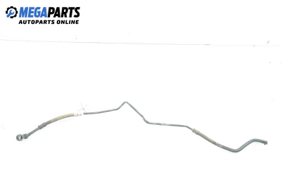 Хидравличен маркуч за Volkswagen Polo Hatchback III (10.1999 - 10.2001) 1.4 16V, 75 к.с.