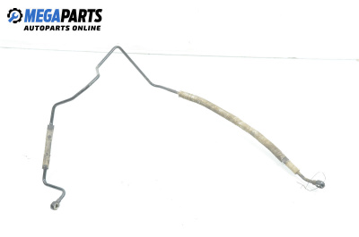 Хидравлична тръба за Volkswagen Polo Hatchback III (10.1999 - 10.2001) 1.4 16V, 75 к.с.