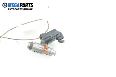 Дюза бензин за Volkswagen Polo Hatchback III (10.1999 - 10.2001) 1.4 16V, 75 к.с.