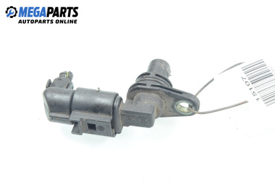 Датчик за положение на разпределителния вал за Volkswagen Polo Hatchback III (10.1999 - 10.2001)