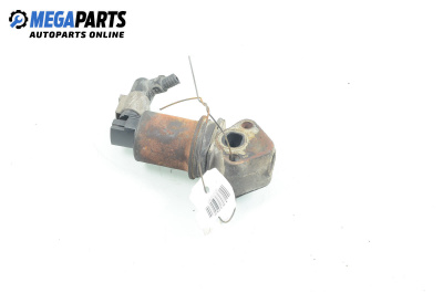 EGR-клапан за Volkswagen Polo Hatchback III (10.1999 - 10.2001) 1.4 16V, 75 к.с.
