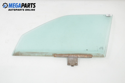 Странично стъкло за Seat Toledo I Hatchback (01.1991 - 10.1999), 4+1 вр., хечбек, позиция: предна, лява