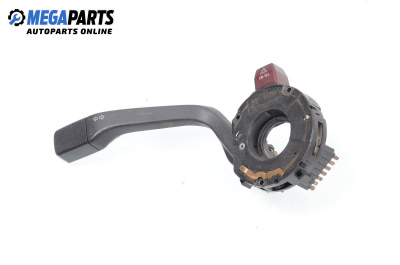 Лостче за светлини за Seat Toledo I Hatchback (01.1991 - 10.1999)