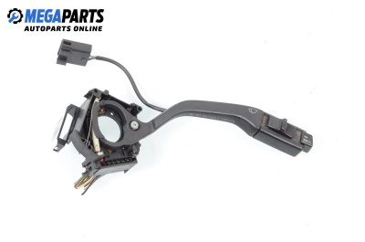 Лостче за чистачки за Seat Toledo I Hatchback (01.1991 - 10.1999), № 357 953 503 A