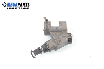 Контактен ключ за Seat Toledo I Hatchback (01.1991 - 10.1999), № 357 905 851