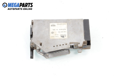 Компютър ABS за Seat Toledo I Hatchback (01.1991 - 10.1999), № 1H0 907 379