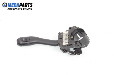 Лостче за светлини за Volkswagen Passat III Variant B5 (05.1997 - 12.2001), № 8L0 953 513 J