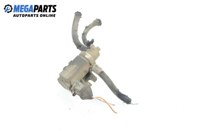 Вакуум клапан за Volkswagen Passat III Variant B5 (05.1997 - 12.2001) 1.9 TDI, 110 к.с.