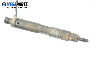 Дюза дизел за Volkswagen Passat III Variant B5 (05.1997 - 12.2001) 1.9 TDI, 110 к.с., № 028 130 201 S