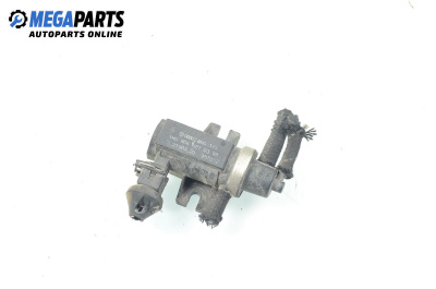 Вакуум клапан за Volkswagen Passat III Variant B5 (05.1997 - 12.2001) 1.9 TDI, 110 к.с., № 1H0 906 627