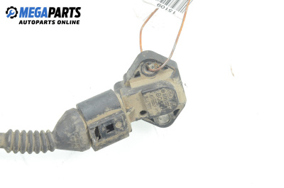 MAP сензор за Volkswagen Passat III Variant B5 (05.1997 - 12.2001), № 038 906 051
