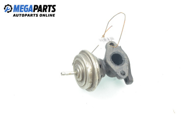 EGR-клапан за Volkswagen Passat III Variant B5 (05.1997 - 12.2001) 1.9 TDI, 110 к.с.