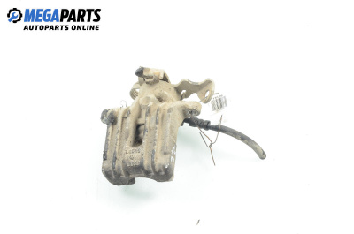 Спирачен апарат за Volkswagen Passat III Variant B5 (05.1997 - 12.2001), позиция: задна, дясна