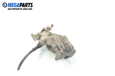 Спирачен апарат за Volkswagen Passat III Variant B5 (05.1997 - 12.2001), позиция: задна, лява