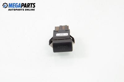 Бутон Airbag за Seat Ibiza III Hatchback (02.2002 - 11.2009), № 6L1 919 235 A
