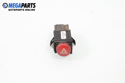 Бутон аварийни светлини  за Seat Ibiza III Hatchback (02.2002 - 11.2009), № 6L1 953 235 A