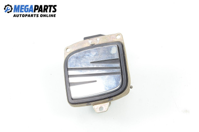 Външна дръжка заден капак за Seat Ibiza III Hatchback (02.2002 - 11.2009), хечбек