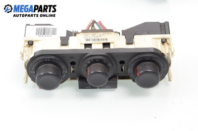 Панел климатик за Seat Ibiza III Hatchback (02.2002 - 11.2009), № 6L0 820 045