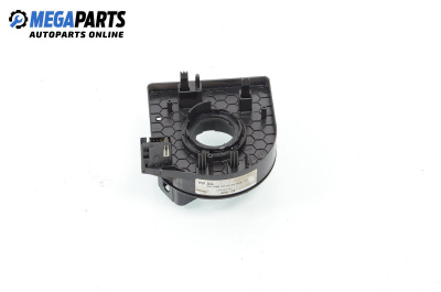 Лентов кабел за Airbag за Seat Ibiza III Hatchback (02.2002 - 11.2009), № 283.396