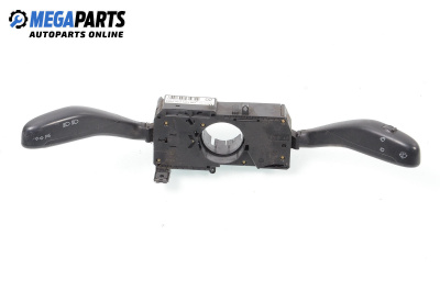 Лостчета светлини и чистачки за Seat Ibiza III Hatchback (02.2002 - 11.2009), № 6Q0 953 503 AD