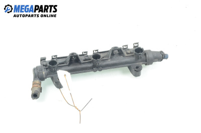 Бензинова рейка за Seat Ibiza III Hatchback (02.2002 - 11.2009) 1.2, 64 к.с.
